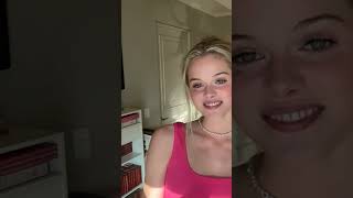 Beautiful Girls Live 37