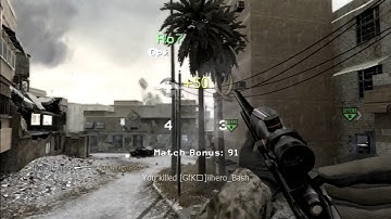 Insane First for L7 [MRIO] RC! @L7Mario_ @Lucky7Sniper