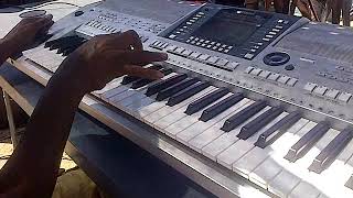 ouSimon Debele Namastap chords. while listening we were waiting for Deon Gawanab’s Donki meat