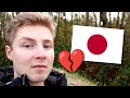 Japan Travel Ban: Do 89% of Japanese People REALLY support banning foreigners?