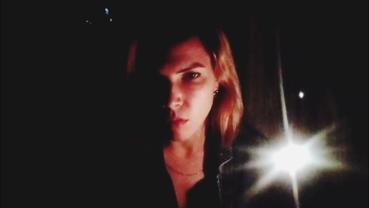 Песня сатана люцифер