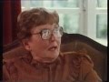 Catherine Cookson - South Bank Show (1982) 2/2