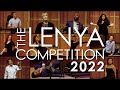 Capture de la vidéo The 2022 Lotte Lenya Competition Finals