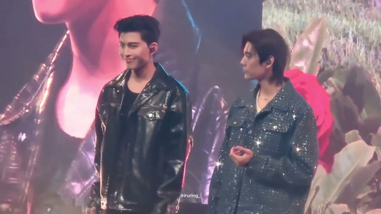 แค่ในวันนั้น (Truth in the Eyes) Ost. We Are -Phuwin Focus