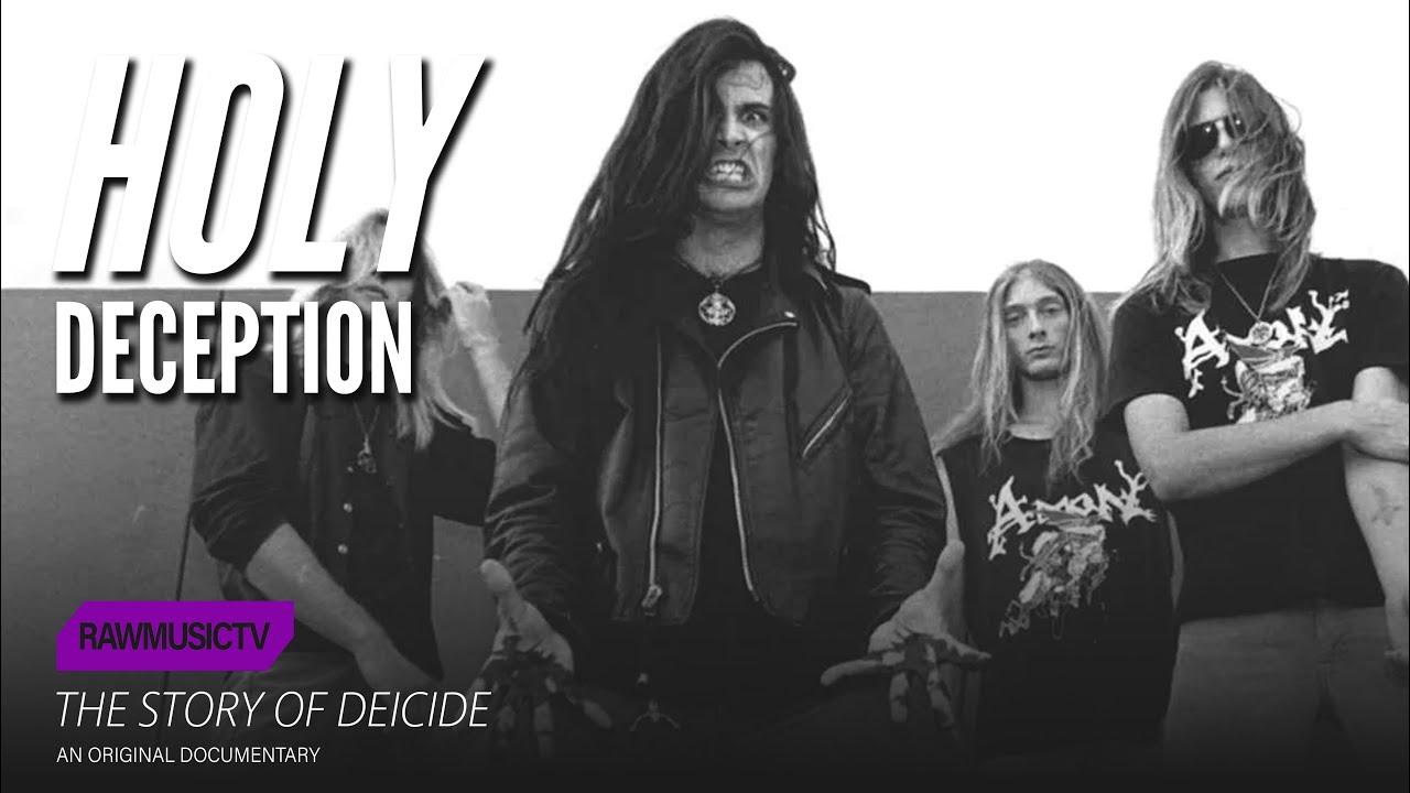 Odin - Don't Take No For An Answer (Full Album) - YouTube