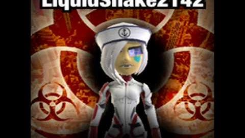 MW2 how to do the infinite ammo glitch