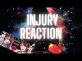 Stardom 5 star gp opening night review  injury reaction   red belt radio 1st transmission