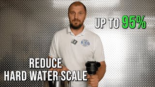 Ultimate Water Softener Buying Guide: Transform Your Home's Water Quality! by Almco Plumbing 81 views 7 months ago 2 minutes, 25 seconds