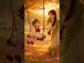 happy mother's day 😍 Love you maa #maa #happymothersday #loveyoumaa