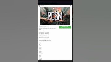 How to install sound mods #warthunder #wt #warthundershorts #warthundertanks #warthunderaviation