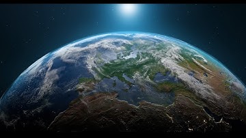 Technip Energies - For a world designed to last