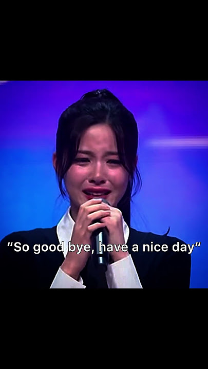 It’s all our fault… 🥀 #iland2 #kpop #mnet #fuko #izna #wakeone #kep1er