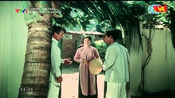 [Phim Việt Nam] Hẹn Gặp Lại Sài Gòn [Full HD 1080p]