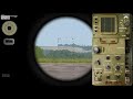 PSNR-5K  BRM-1K | Arma 3 (WIP)