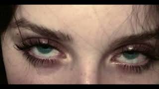 Deftones - Tempest [slowed+reverb]