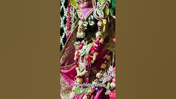 Bankey bihari mandir Vrindavan #bankebihari #shorts #ytshorts #vrindavan