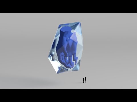 AllttA - Under