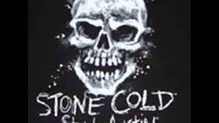 Stone Cold Steve Austin Classic  Theme Song