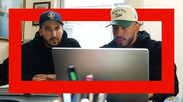 How Acrobat AI Assistant fuels inspiration for Pirate Worldwide