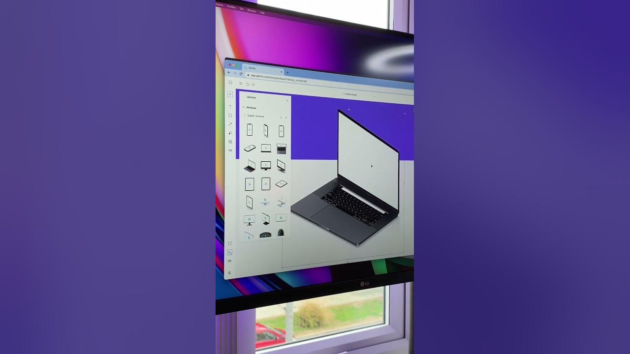 How to create #mockup templates that convert browsers into #buyers | #shorts #templates #figma How to create #mockup templates that convert browsers into #buyers | #shorts #templates #figma