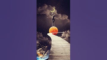 #المنشاوي_رحمه_الله فتبسم ضاحكا من قوله من سوره النمل