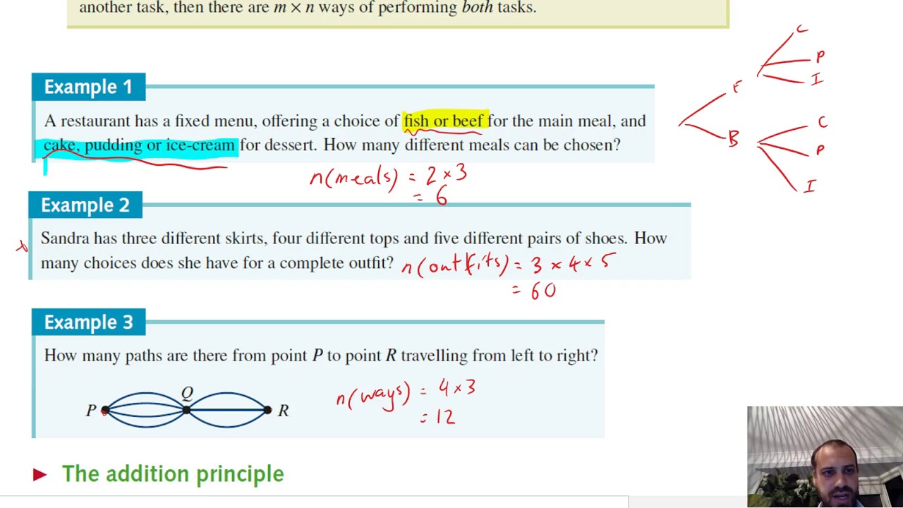 addition-and-multiplication-principles-revision-youtube