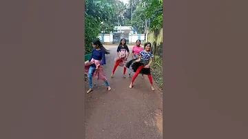 Lungi Dance 