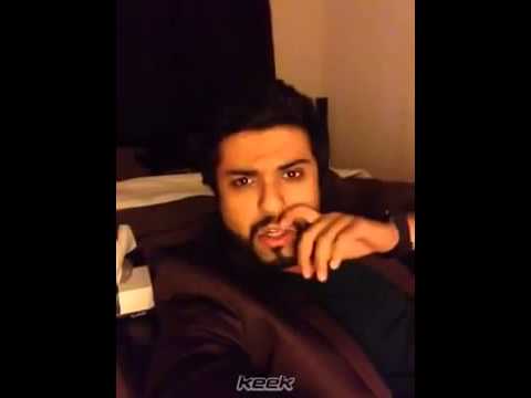 البويات ابو عذاب 