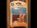 Child Safety Locks and Latches Child Safety Locks and Latches