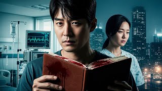 The Lie He Lived, The Truth She Found, The Life They Lost