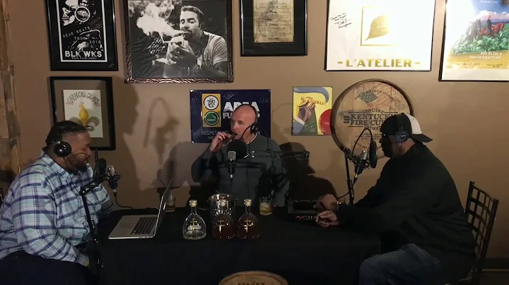 Sean Wesley & Eddie McNeil : The Better You Know Y...