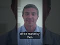 Don't Make This Mistake When Hiring For Tax Season