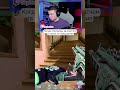 #valorant #valorantclips #валорант #валорантмоменты #валорантмемы #мем #twitch #твич