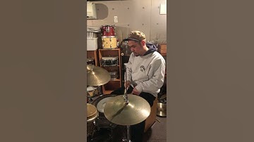 nagatamasaki/pete rock beats