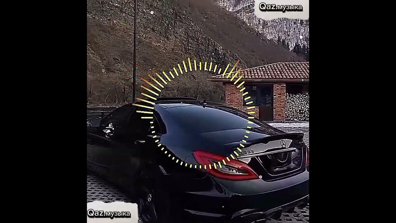 Музыкальный космос. Женщина с запрокинутой головой. Ramil’ клипы. Девочка забытый кайф текст. Клубные девушки.