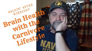 Brain Health and Carnivore WAM by Carnivore Hunters 17 views 8 days ago 5 minutes, 25 seconds