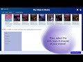 Introducing TeachLite by EMBIBE-Title