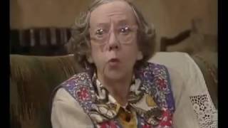 In Sickness and in Health Sea 01 Epis E06