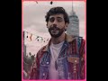 Capture de la vidéo Alvaro Soler, Cali Y El Dandee - Mañana 🔥 (02 De Julio)