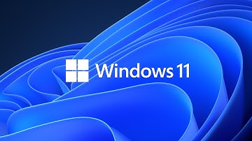 Windows 11 quick tour Display settings in System tab