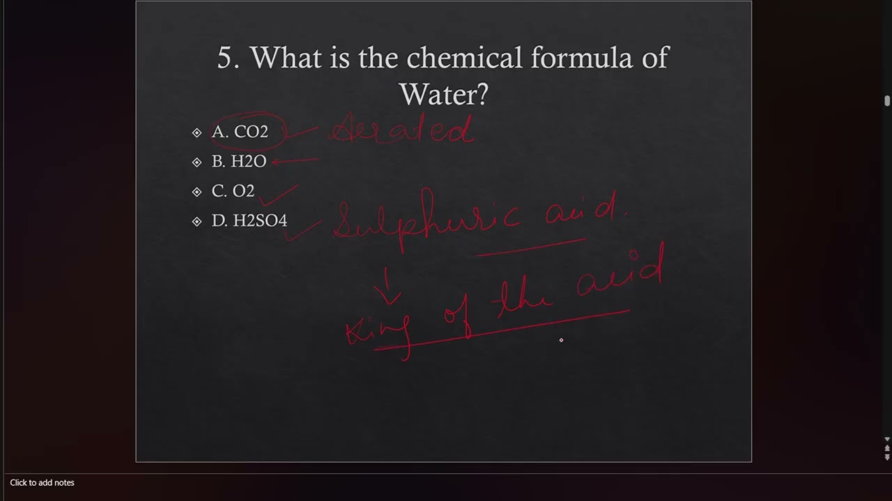 RRB MCQ PRACTICE,NTPC,JE,ALL OTHER COMPETITIVE EXAMS,ANY STATE EXAMS