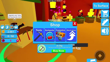 Mining simulator part 3￼