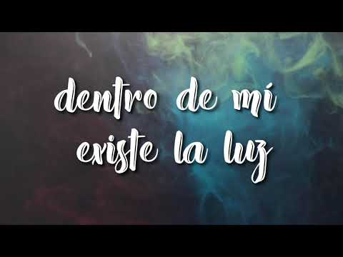 YO SOY LUZ