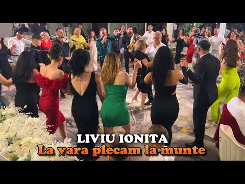 Liviu Ionita 🏆❌