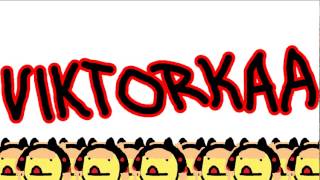 Viktorkaa Intro V1.2.1