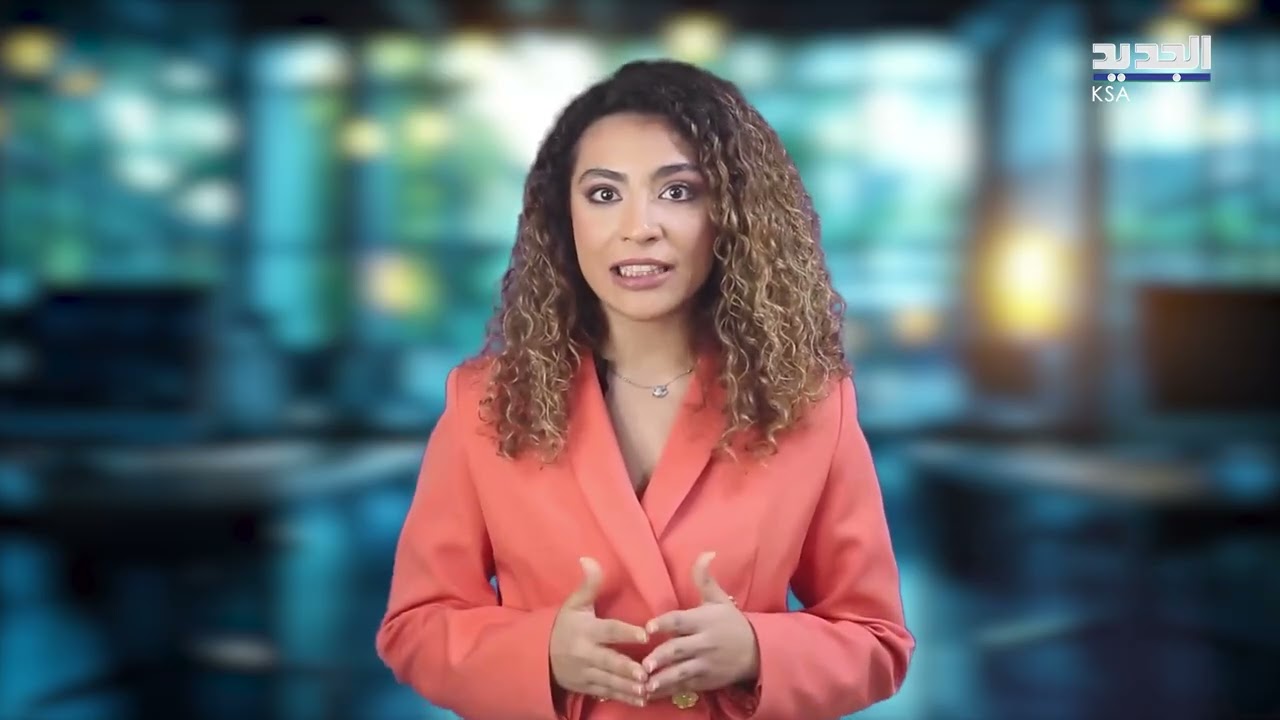توتر على الحدود اللبنانية السورية : باص يُقلّ لبنانيين يتعرض لهجوم من مواطنين سوريين ! فما القصة؟!