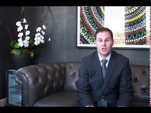 Dr. Jaime Schwartz - About Dr. Schwartz -  Plastic Surgery Beverly Hills