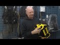 Chasing Innovation M2 ROV and e-Reel Unboxing