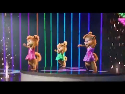 Download lagu Chipmunk - Leda Lede (HD) Chipmunk - Leda Lede (HD)