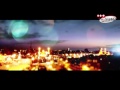 تیتراژ آغازین برنامه سلام کربلا 